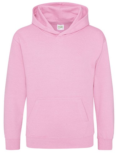 AWD-JH001J-Kids Hoodie